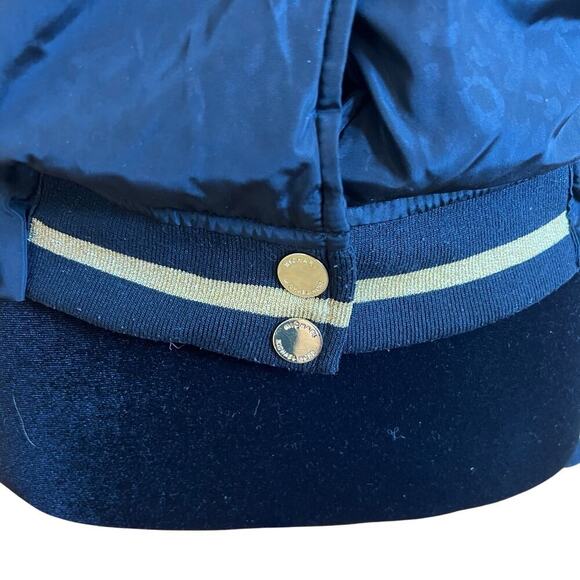 MICHAEL KORS Girls size 14 jacket - Picture 3 of 7